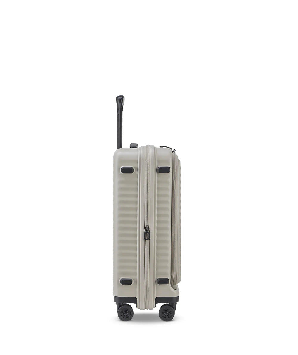 Echolac Celestra FA Cabin Valigia da cabina 55 cm