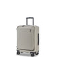 Echolac Celestra FA Cabin Valigia da cabina 55 cm