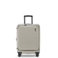 Echolac Celestra FA Cabin Valigia da cabina 55 cm