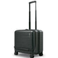 Business Pilotina Hand Luggage ECHOLAC PILOTPRO