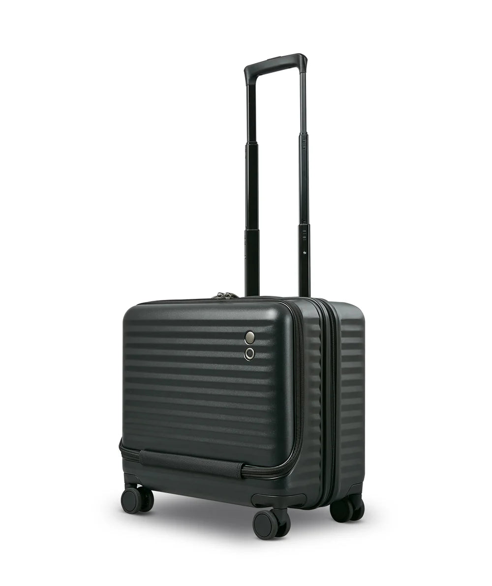 Business Pilotina Hand Luggage ECHOLAC PILOTPRO