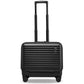 Business Pilotina Hand Luggage ECHOLAC PILOTPRO
