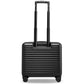 Business Pilotina Hand Luggage ECHOLAC PILOTPRO