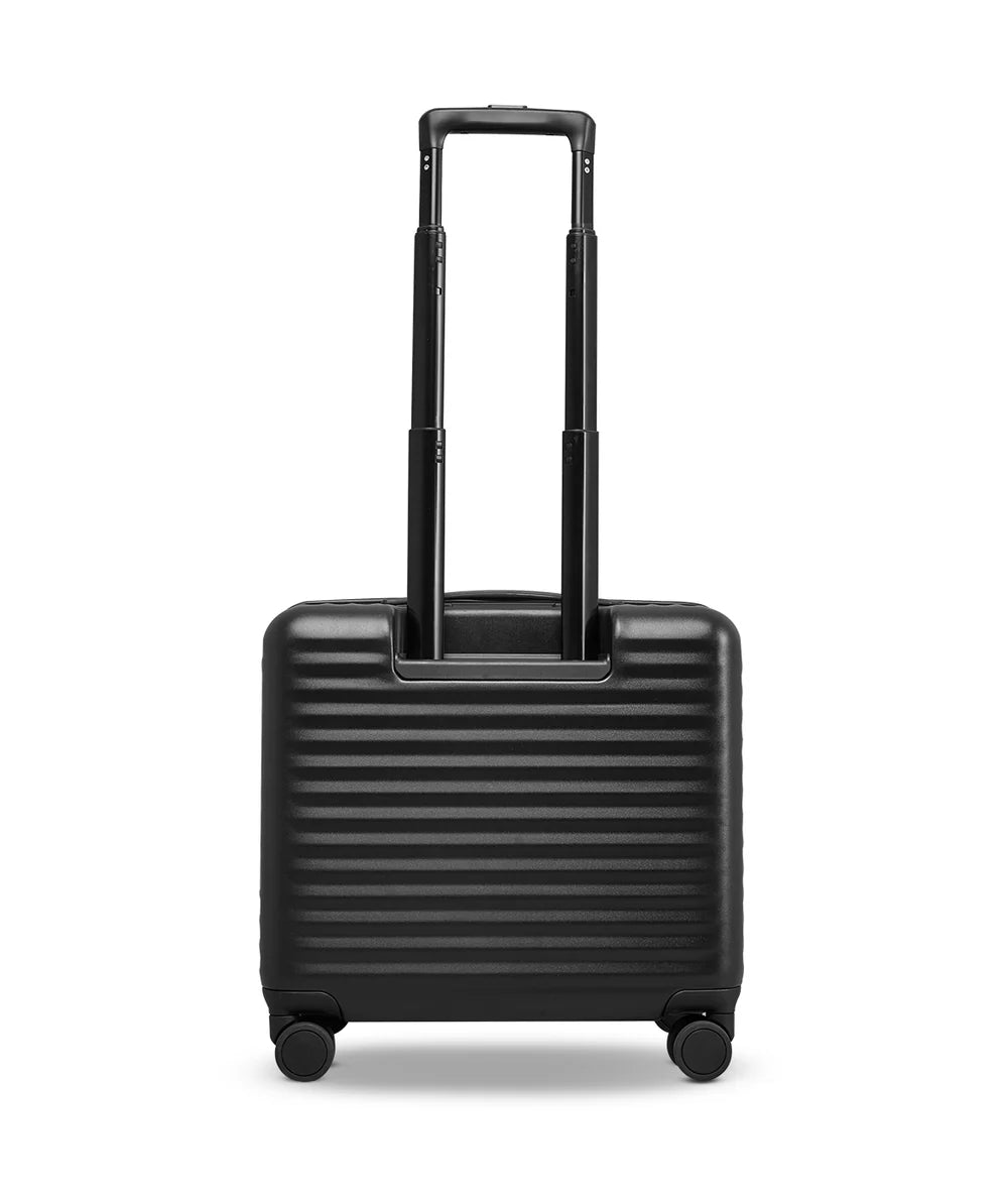 Business Pilotina Hand Luggage ECHOLAC PILOTPRO