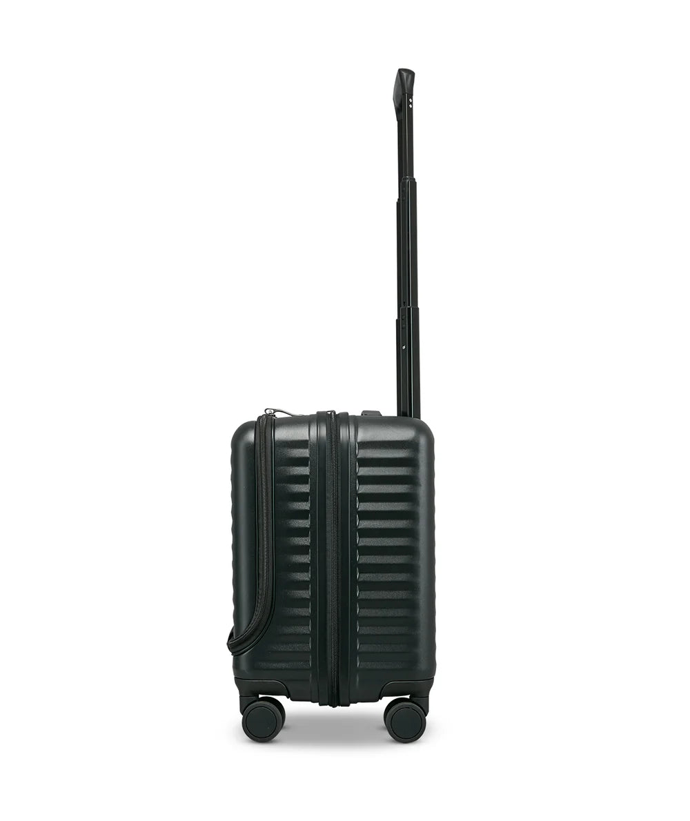 Business Pilotina Hand Luggage ECHOLAC PILOTPRO
