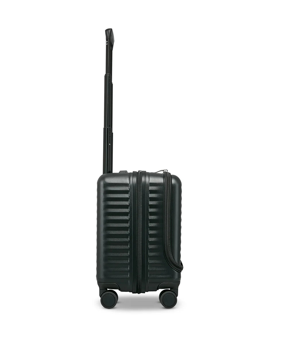 Business Pilotina Hand Luggage ECHOLAC PILOTPRO