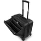 Business Pilotina Hand Luggage ECHOLAC PILOTPRO