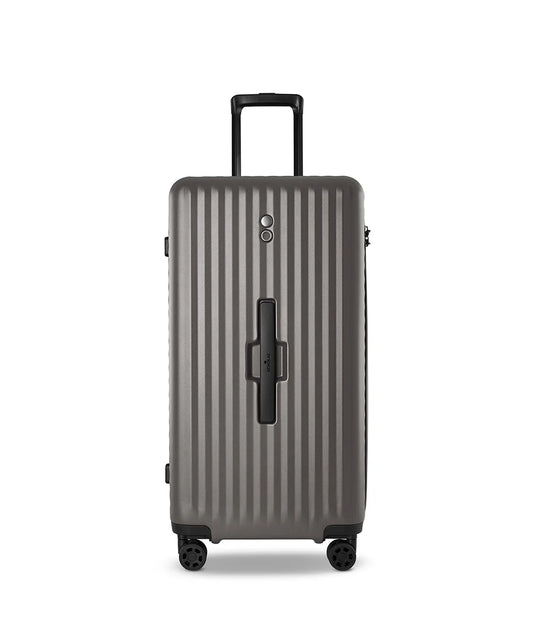 CELESTRA TRUNK