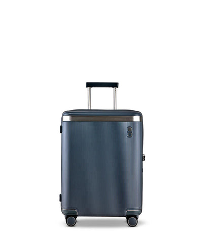 Bagage à main léger ECHOLAC DYNASTY Petit trolley extensible S
