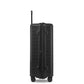 ECHOLAC FORZA Trolley S Small Expandable Lightweight Hand Luggage