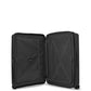 ECHOLAC FORZA Trolley S Small Expandable Lightweight Hand Luggage