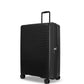 ECHOLAC FORZA Trolley S Small Expandable Lightweight Hand Luggage