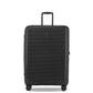 ECHOLAC FORZA Trolley S Small Expandable Lightweight Hand Luggage