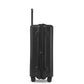 Valise légère ECHOLAC FORZA Trolley M medium