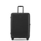 Valise légère ECHOLAC FORZA Trolley M medium