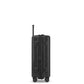 ECHOLAC FORZA Trolley S Small Expandable Lightweight Hand Luggage
