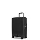 ECHOLAC FORZA Trolley S Small Expandable Lightweight Hand Luggage