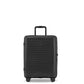 ECHOLAC FORZA Trolley S Small Expandable Lightweight Hand Luggage