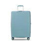 ECHOLAC FORZA Trolley S Small Expandable Lightweight Hand Luggage