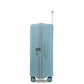 ECHOLAC FORZA Trolley S Small Expandable Lightweight Hand Luggage