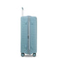 ECHOLAC FORZA Trolley S Small Expandable Lightweight Hand Luggage