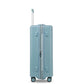 Valise légère ECHOLAC FORZA Trolley M medium