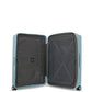 Valise légère ECHOLAC FORZA Trolley M medium