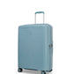 Valise légère ECHOLAC FORZA Trolley M medium