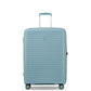 Valise légère ECHOLAC FORZA Trolley M medium