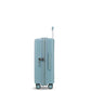 ECHOLAC FORZA Trolley S Small Expandable Lightweight Hand Luggage