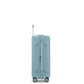 ECHOLAC FORZA Trolley S Small Expandable Lightweight Hand Luggage