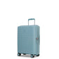 ECHOLAC FORZA Trolley S Small Expandable Lightweight Hand Luggage