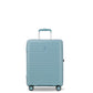 ECHOLAC FORZA Trolley S Small Expandable Lightweight Hand Luggage