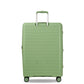 ECHOLAC FORZA Trolley S Small Expandable Lightweight Hand Luggage