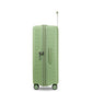 ECHOLAC FORZA Trolley S Small Expandable Lightweight Hand Luggage