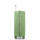 ECHOLAC FORZA Trolley S Small Expandable Lightweight Hand Luggage
