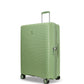 ECHOLAC FORZA Trolley S Small Expandable Lightweight Hand Luggage