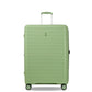 ECHOLAC FORZA Trolley S Small Expandable Lightweight Hand Luggage