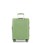 ECHOLAC FORZA Trolley S Small Expandable Lightweight Hand Luggage