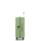 ECHOLAC FORZA Trolley S Small Expandable Lightweight Hand Luggage
