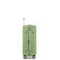 ECHOLAC FORZA Trolley S Small Expandable Lightweight Hand Luggage
