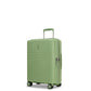 ECHOLAC FORZA Trolley S Small Expandable Lightweight Hand Luggage