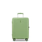 Echolac Forza Cabin Valigia da cabina 54,5 cm
