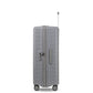 ECHOLAC FORZA Trolley S Small Expandable Lightweight Hand Luggage