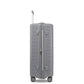 ECHOLAC FORZA Trolley S Small Expandable Lightweight Hand Luggage