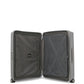ECHOLAC FORZA Trolley S Small Expandable Lightweight Hand Luggage