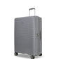 ECHOLAC FORZA Trolley S Small Expandable Lightweight Hand Luggage