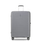 Echolac Forza Big Valigia grande 75 cm