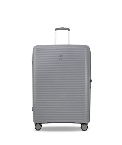 ECHOLAC FORZA Trolley S Small Expandable Lightweight Hand Luggage