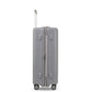 Valise légère ECHOLAC FORZA Trolley M medium